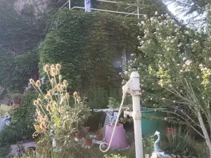 Dražba rodinného domu, Cerhenice, Na kopě, 230 m2