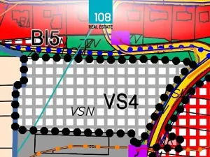 Prodej komerčního pozemku, Stochov, J. Dundra, 10500 m2