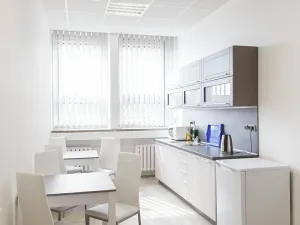 Pronájem kanceláře, Jablonec nad Nisou, Palackého, 55 m2
