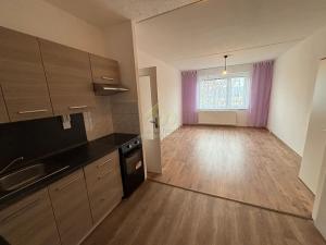 Pronájem bytu 2+kk, Strašice, 50 m2