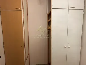 Pronájem bytu 2+kk, Strašice, 50 m2