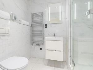 Prodej bytu 2+kk, České Budějovice, Žižkova tř., 51 m2