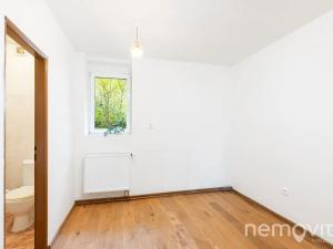 Prodej rodinného domu, Líský, 283 m2