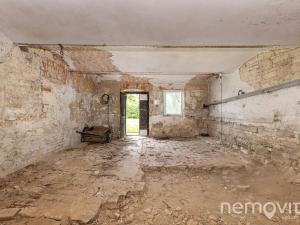 Prodej rodinného domu, Líský, 283 m2