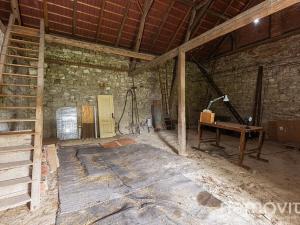 Prodej rodinného domu, Líský, 283 m2