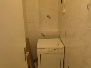 Pronájem bytu 2+1, Praha - Nové Město, Lípová, 63 m2