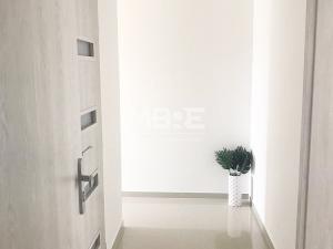 Pronájem bytu 1+1, Karviná - Ráj, V Aleji, 43 m2