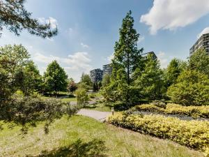 Prodej bytu 6+kk a větší, Praha - Žižkov, Ke kapslovně, 226 m2