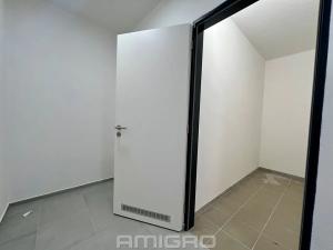 Pronájem bytu 2+kk, Brno, Trnkova, 44 m2