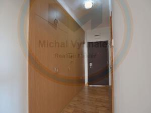 Pronájem bytu 3+kk, Votice, Smetanova, 71 m2