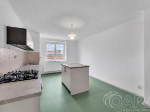 Pronájem bytu 2+1, Rakovník, Na Sekyře, 67 m2