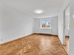 Pronájem bytu 2+1, Rakovník, Na Sekyře, 67 m2