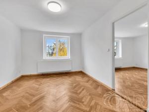 Pronájem bytu 2+1, Rakovník, Na Sekyře, 67 m2