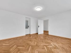 Pronájem bytu 2+1, Rakovník, Na Sekyře, 67 m2