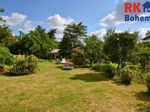 Pronájem bytu 3+1, Český Brod, Masarykova, 119 m2