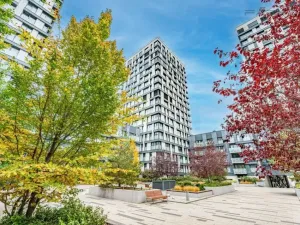 Pronájem bytu 1+kk, Praha - Žižkov, Olšanská, 35 m2