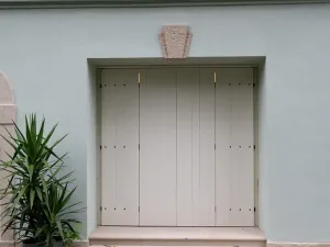 Pronájem obchodního prostoru, Plzeň, U Sv. Rocha, 30 m2