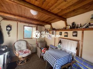 Prodej chaty, Blansko, 22 m2