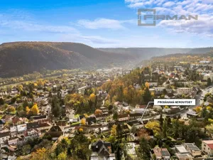 Prodej bytu 2+kk, Praha - Zbraslav, Elišky Přemyslovny, 63 m2