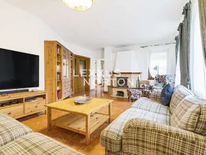 Prodej rodinného domu, Benešov, 264 m2