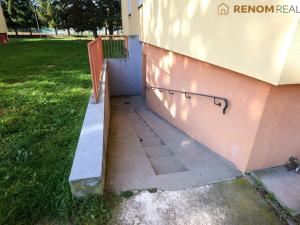 Prodej bytu 3+1, Olomouc, Lužická, 74 m2