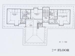 Pronájem rodinného domu, Praha - Kunratice, Ke hrádku, 417 m2
