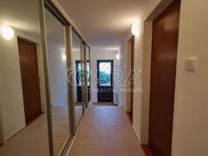 Pronájem rodinného domu, Praha - Kunratice, Ke hrádku, 417 m2