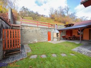 Prodej rodinného domu, Šternberk, Hvězdné údolí, 127 m2