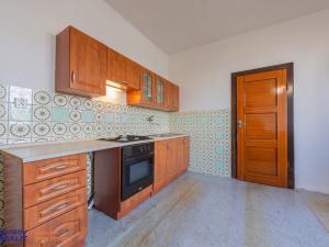 Prodej rodinného domu, Uničov, Albíkova, 125 m2