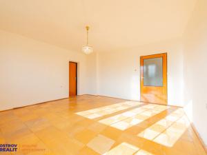 Prodej rodinného domu, Uničov, Albíkova, 125 m2