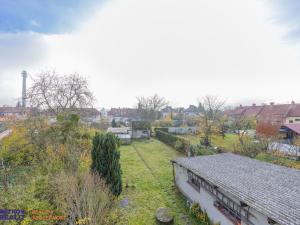 Prodej rodinného domu, Uničov, Albíkova, 125 m2