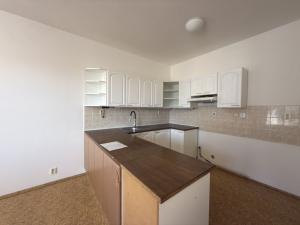 Prodej bytu 3+kk, Veselí nad Lužnicí - Veselí nad Lužnicí I, Weisova, 79 m2