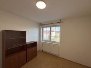 Prodej bytu 3+kk, Veselí nad Lužnicí - Veselí nad Lužnicí I, Weisova, 79 m2