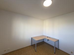 Prodej bytu 3+kk, Veselí nad Lužnicí - Veselí nad Lužnicí I, Weisova, 79 m2