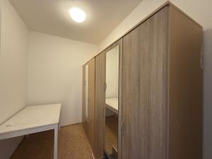 Prodej bytu 3+kk, Veselí nad Lužnicí - Veselí nad Lužnicí I, Weisova, 79 m2