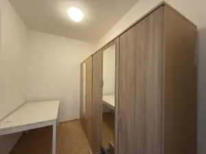 Prodej bytu 3+kk, Veselí nad Lužnicí - Veselí nad Lužnicí I, Weisova, 79 m2