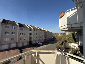 Prodej bytu 3+kk, Veselí nad Lužnicí - Veselí nad Lužnicí I, Weisova, 79 m2