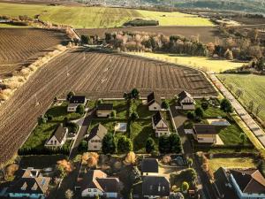 Prodej pozemku pro bydlení, Libeř, 1013 m2