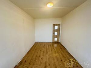 Prodej bytu 3+kk, Most, Josefa Ševčíka, 70 m2