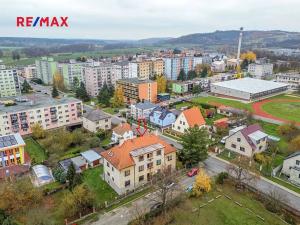Prodej bytu 3+kk, Dobřany, Tylova, 90 m2