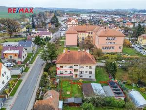 Prodej bytu 3+kk, Dobřany, Tylova, 90 m2