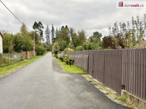 Prodej rodinného domu, Kamenný Přívoz - Hostěradice, 190 m2