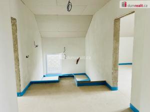 Prodej rodinného domu, Kamenný Přívoz - Hostěradice, 190 m2