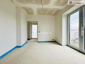 Prodej rodinného domu, Kamenný Přívoz - Hostěradice, 190 m2