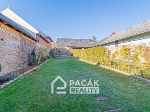 Prodej rodinného domu, Velký Újezd, Oderská, 115 m2