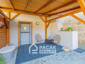 Prodej rodinného domu, Velký Újezd, Oderská, 115 m2