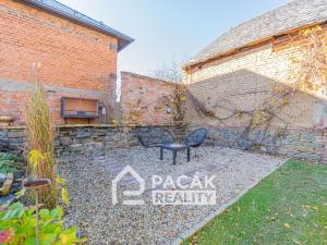 Prodej rodinného domu, Velký Újezd, Oderská, 115 m2