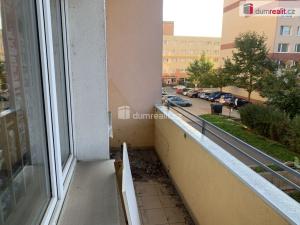 Pronájem obchodního prostoru, Beroun - Beroun-Město, Havlíčkova, 104 m2