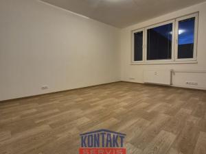 Pronájem bytu 3+1, České Budějovice, Lidická tř., 68 m2