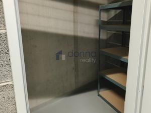 Pronájem bytu 2+kk, Praha, Ramonova, 58 m2